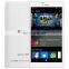 Cube WP10 Call Tablet, 7inch, 2GB+16GB Dual SIM, Dual Camera tablet pc