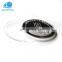 Professional custom cheap high quality metal business souvenir coins