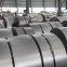 Q235 hot rolling carbon steel sheets and coils