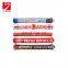 Durable Advertising Promotional Thunder Pirit Sticks Cheerleading Bam Bam Stick
