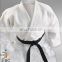 Martial Arts Gear | martial arts, karate, judo, boxing, taekwondo training equipment, sparring gear