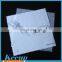 Customized Size Micro Clean Microfiber Lens Glasses Screen Cleaner for Freebie