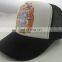 New Design Factory Price Custom Screen Print Foam Trucker Hats