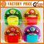 Best Selling Good Quality Pocket Radio
