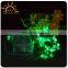 best selling christmas items Ultra thin copper wire 3AA battery operated led string light