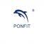 Shenzhen Pengfeida Sanitary Ware Co., Ltd