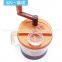Competitive price custom color automatic vegetable food multi-purpose chopper