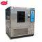 ASLi Brand Microprocessor Controller Laboratory Constant Temperature and Humidity Chamber High-low Temperature Test Cham