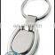 cheap manufacturers custom all kinds shape brand key chains wholesale