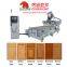 Atc Cnc Wood Router for Solid Wood Furniture Cabinet