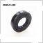 TC Type 25*47*10 Washing Machine Oil Seal for Whirlpool AWG233