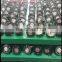 9308Z625C/9308-625C High Quality common rail valve 31012014