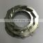 GT1749V/GT1752V Turbo Nozzle Ring 759688-0005/7 762965-0017/0001 760699-0003 for BMWw AUDI/VW