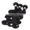 High Quality Wholesale Price Virgin Hair Grade 9a Virgin Human Hair malaysian hair