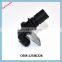 BAIXINDE Top Selling Products In Alibaba Camshaft Position Sensor For BUICK CADILLAC CHEVY GM 12560228