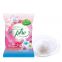 Cheap Detergent Powder Price for Ecuador