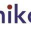 Amikon Limited
