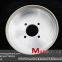 Diamond & CBN Vitrified bonded wheel Vitrified Diamond & CBN Wheels