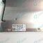 Siemens/ASM Siplace X 4mm Tape feeder module