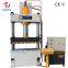 Four Column Automatic Hydraulic Deep Drawing Press Machine