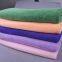 Super Absorbent Large Size Bath Towels