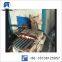120kw IGBT High frequency induction heating machine