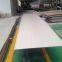 Best price astm Monel 400 nickel alloy steel sheet N04400 2.4360 plate