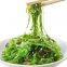 Chuka goma wakame seaweed salad HACCP no MSG