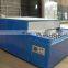 insulating glass hot press machine-RYB1600A Horizontal Hot Press Machine-Insulating Glass Machine