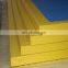 Wear-resisting Pu Leather Gymnastics Tumbling Judo Mat