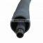 Manufacturers selling large caliber suction mud hose flexible rubber hose support customized