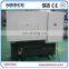 high precision  mini cnc turning lathe machine for sale CK6132A