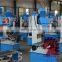 Multitudinous of low-cost supply ZX50C zx45 drilling milling machine