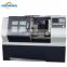 China wholesale price professional small CNC lathe H36 line series