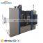 vmc1060 large 3 axis cnc vertical machining center