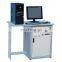 DK7735 factory price fast cut metal wire cutting machine