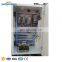 3 axis cnc vertical milling machining center xk7132 with automatic tool changer