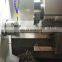 CK60T slant bed cheap CNC lathe machine