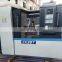 CKX6820 slant Bed CNC turning center