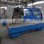 CK6140A cnc lathe machine china cnc lathe with GSK980 system