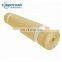 outdoor uv resistance Sun Shade sail Awning triangle polyethylene Beach Wind Screens