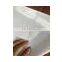 600g/m2 pvc tarpaulin Heavy duty waterproof Trap available for sale