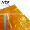 Factory Wholesale Tear-Resistant General Pvc Tarpaulin Sheet