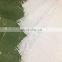 recycled tarpaulin fabric non coated woven fabric HDPE 100% pe