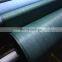 hdpe knitted shade fabric/hdpe sun anti uv agriculture shade net