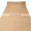 Beige Color 180 Gsm HDPE Outdoor Shade Net, Heavy Duty Wind Break UV Stabilized
