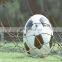 Goal Soccer Nets Football Training Net/soccer goal net