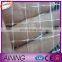 PP Plastic BOP Poultry Breeding Net