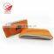 Magic Tape Ski Strap/ski Protection Tape/Ski Belt