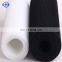 Black, white and transparent plastic hook/molded hook